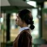 bandar togel terpercaya 2021 istri pegolf profesional Ahn Si-hyeon 'assault'